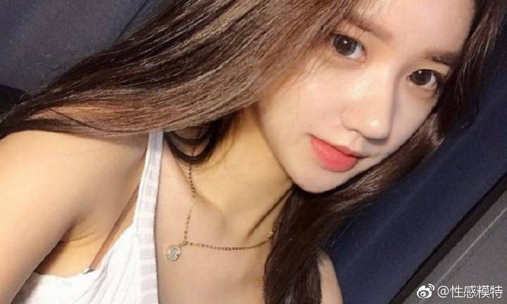 午夜国产激情久久_欧美成人激情小说网_2022精品视频中文字幕_成人亚洲精品国产www|日韩毛片无码网站_日韩一道本中文字幕_中文字幕不卡免费视频精品_丁香美腿丝袜亚洲首页欧美人妻|中国科协年会举办“洪旱致灾”“重大岩土工程”专题论坛